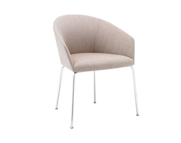 Brandy SO2994
